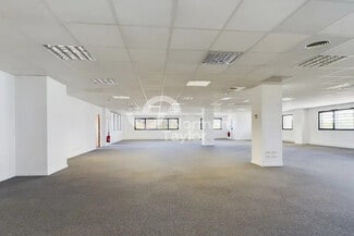 More details for Office for Lease