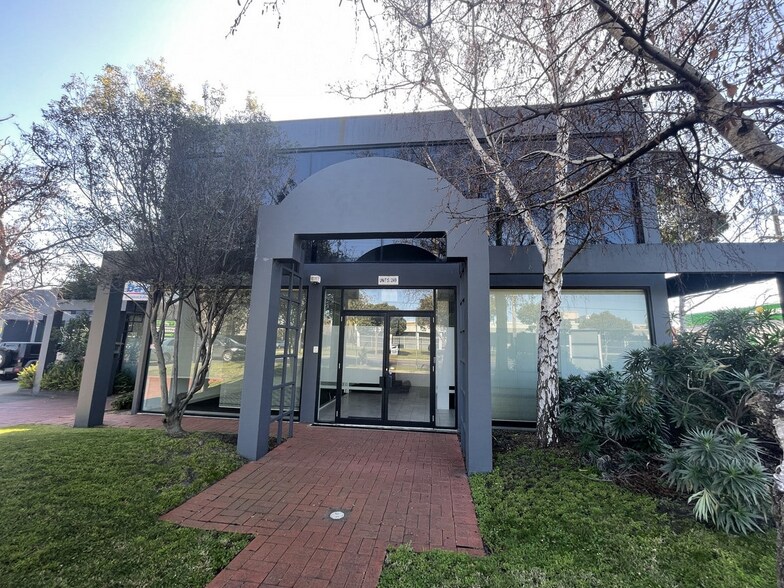 249 Bay Rd, Cheltenham for lease - Primary Photo - Image 1 of 3