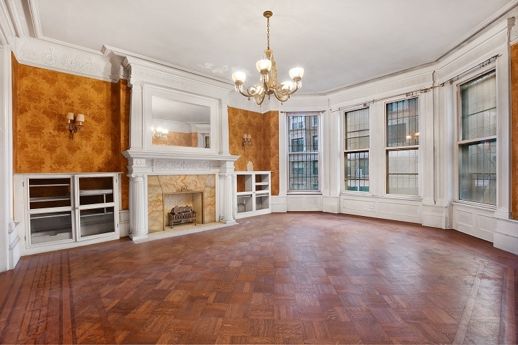 318 W 102nd St, New York, NY for sale - Building Photo - Image 3 of 7