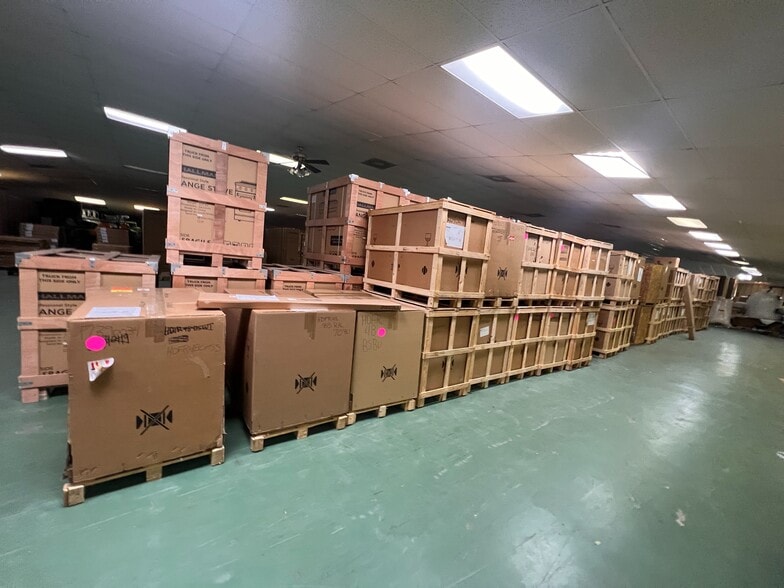 2504 SH-304, Smithville, TX for sale - Building Photo - Image 3 of 20