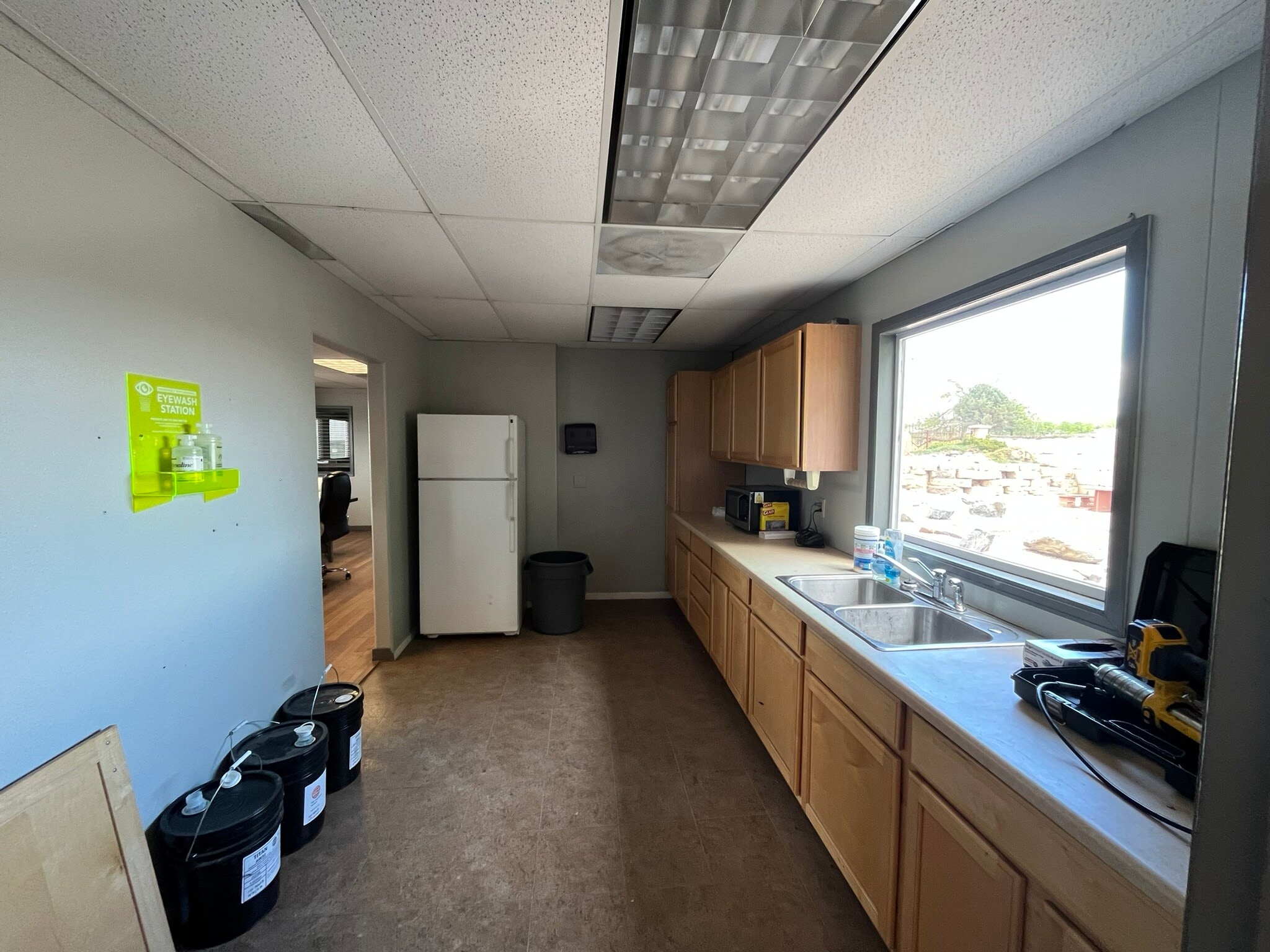 601 E Rogers Rd, Longmont, CO for lease Building Photo- Image 1 of 13