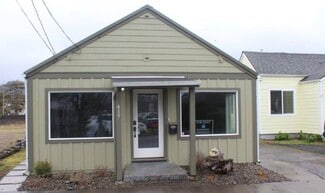 More details for 417 S Holladay Dr, Seaside, OR - Retail for Lease