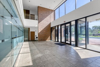 195 N Grant Ave, Columbus, OH for sale Interior Photo- Image 1 of 10