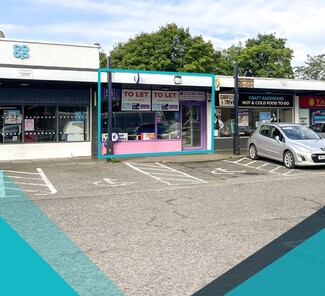 More details for 12 Campfield Sq, Broughty Ferry - Retail for Lease