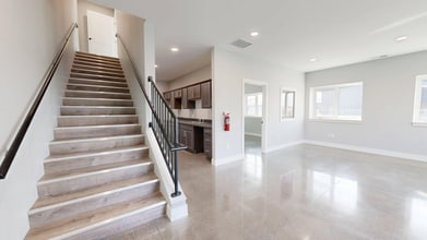 6604 Western Way, Billings, MT for lease Interior Photo- Image 2 of 12