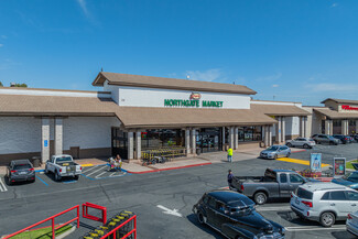 More details for 4001-4101 W 1st St, Santa Ana, CA - Retail for Lease