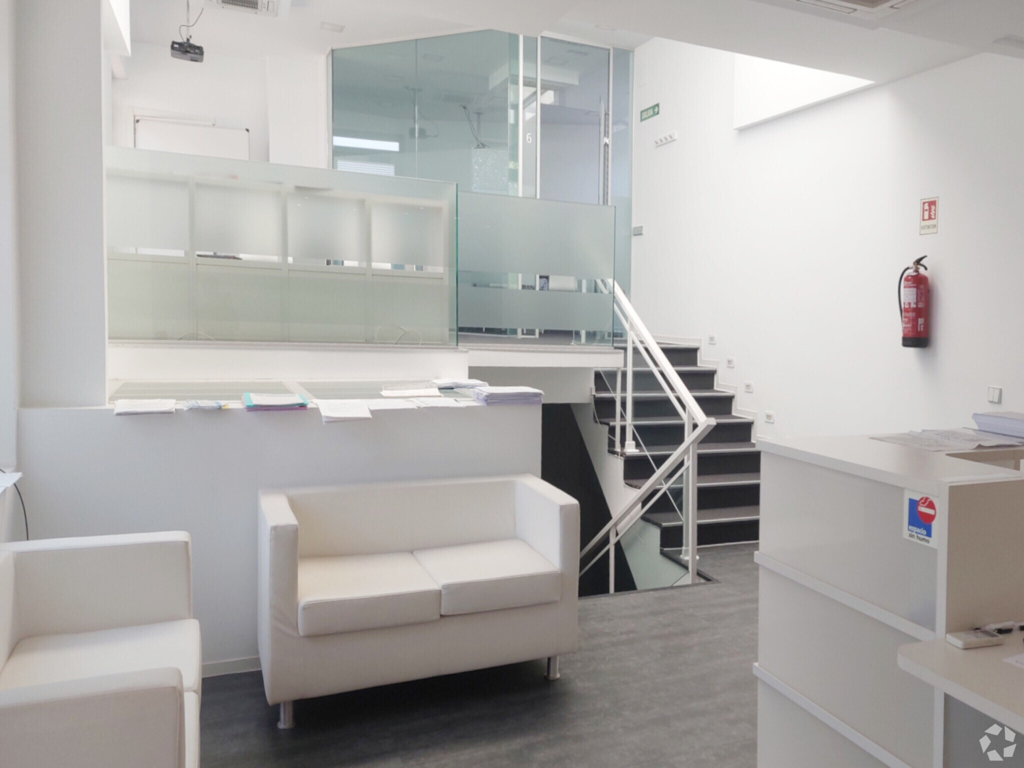 Multifamily in Alcobendas, Madrid for sale Interior Photo- Image 1 of 1