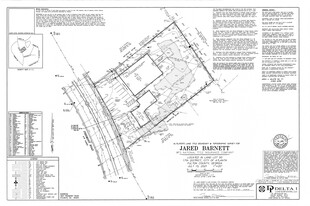 1913 NE Piedmont Rd, Atlanta GA - Commercial Real Estate