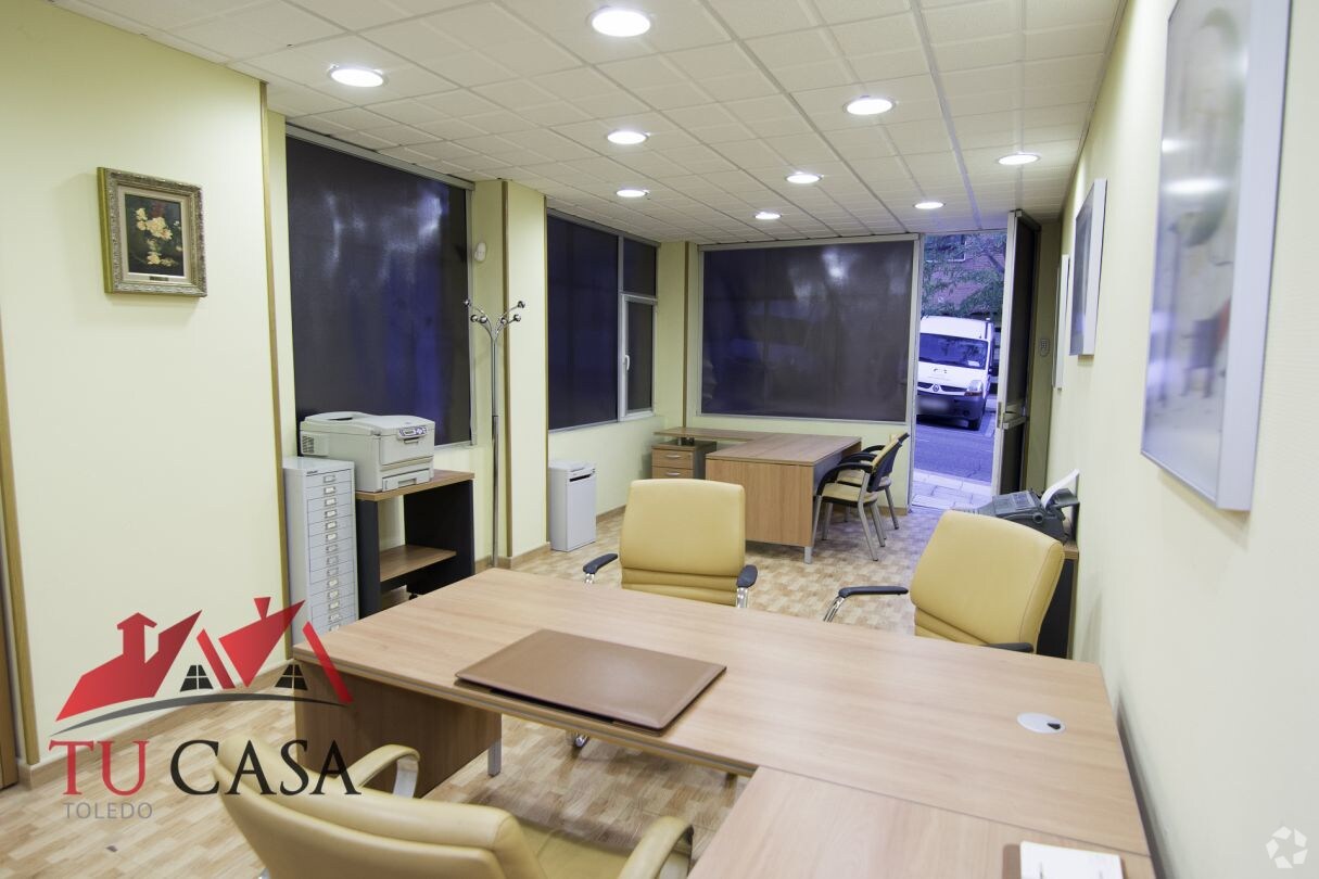 in Toledo, Toledo for sale Interior Photo- Image 1 of 1