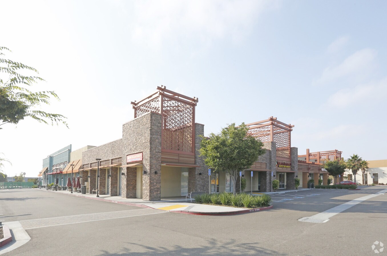 60006036 Stevenson Blvd, Fremont, CA 94538