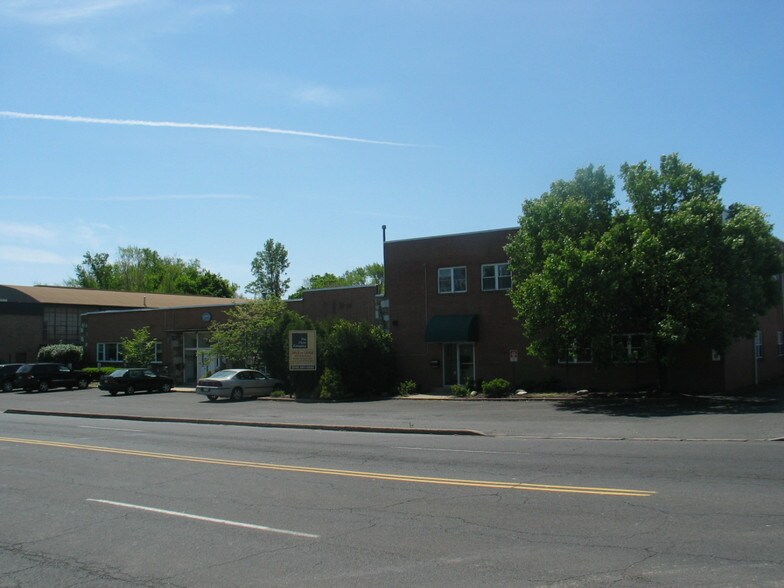 950 Industrial Blvd, Southampton, PA 18966
