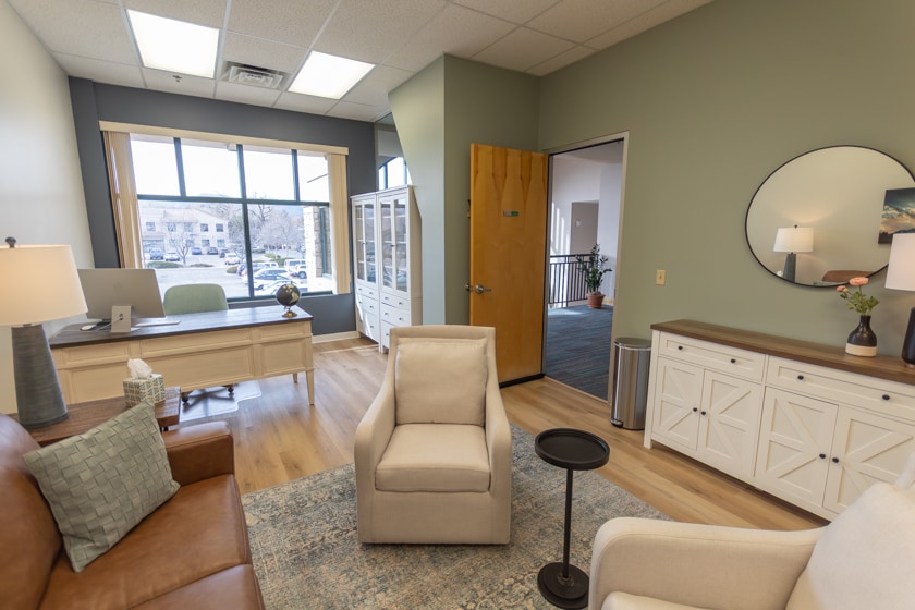 1015-1075 W Horsetooth Rd, Fort Collins, CO for lease Interior Photo- Image 1 of 16