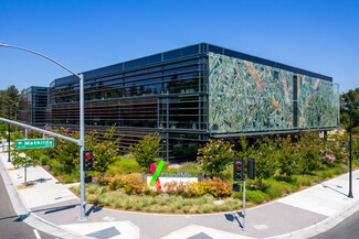 More details for 223 N Mathilda Ave, Sunnyvale, CA - Office for Lease