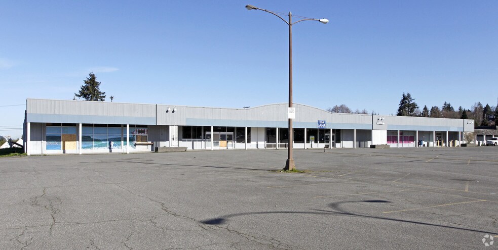 8313-8319 27th St W, University Place, WA for sale - Primary Photo - Image 1 of 1