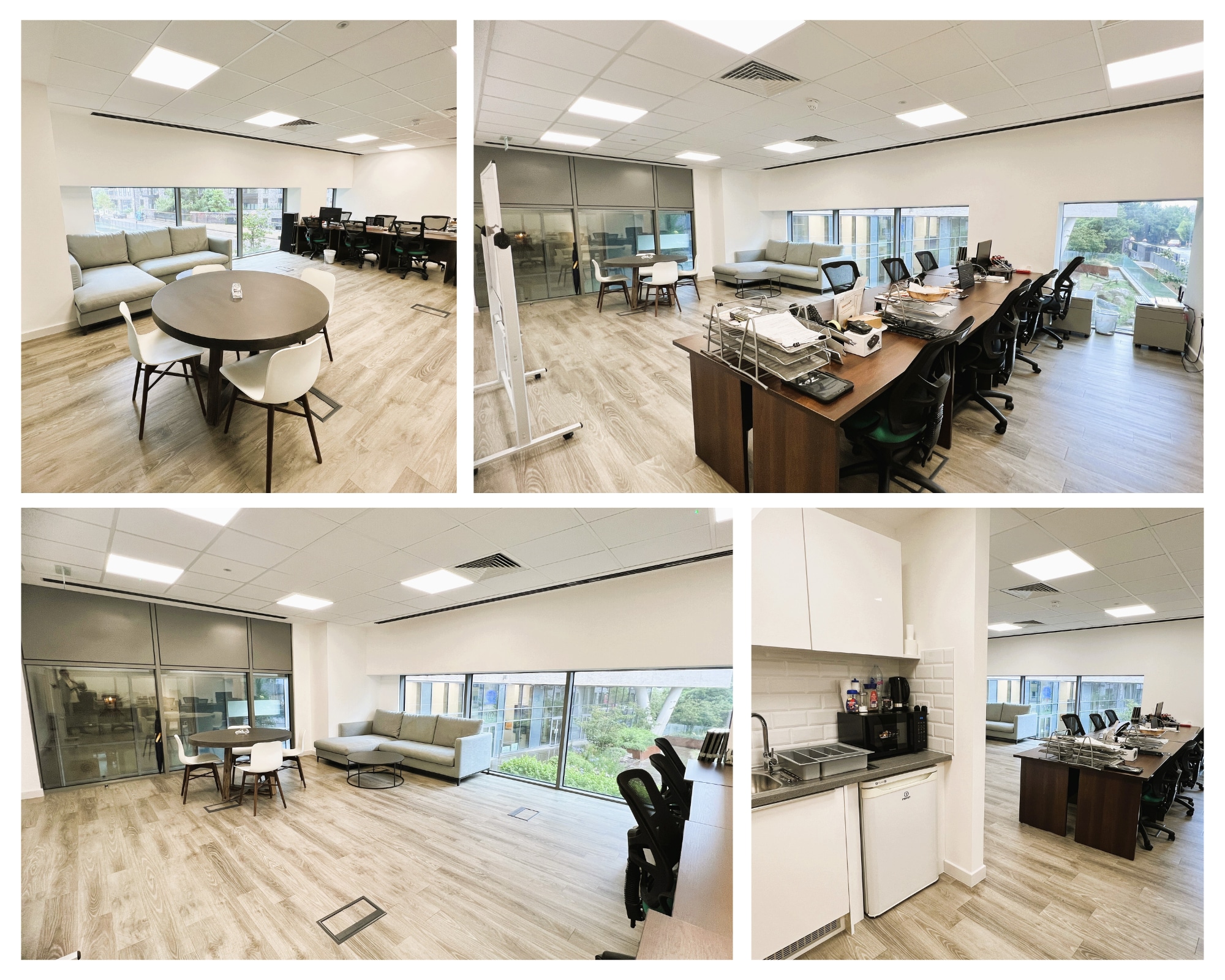 102 Camley St, London for lease Building Photo- Image 1 of 6