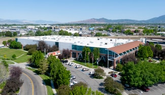 More details for 737 E 1180 S, American Fork, UT - Industrial for Sale