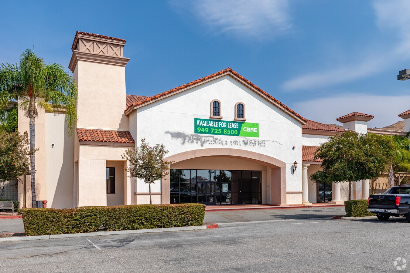 2852 Canyon Springs Pkwy Riverside Ca 92507