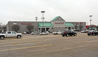 More details for 2130 E Ledbetter Dr, Dallas, TX - Retail for Lease