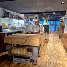 454-458 Chiswick High Rd, London for lease Interior Photo- Image 2 of 2