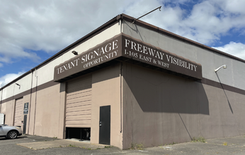 361 Shelley St, Springfield, OR for lease Building Photo- Image 1 of 11