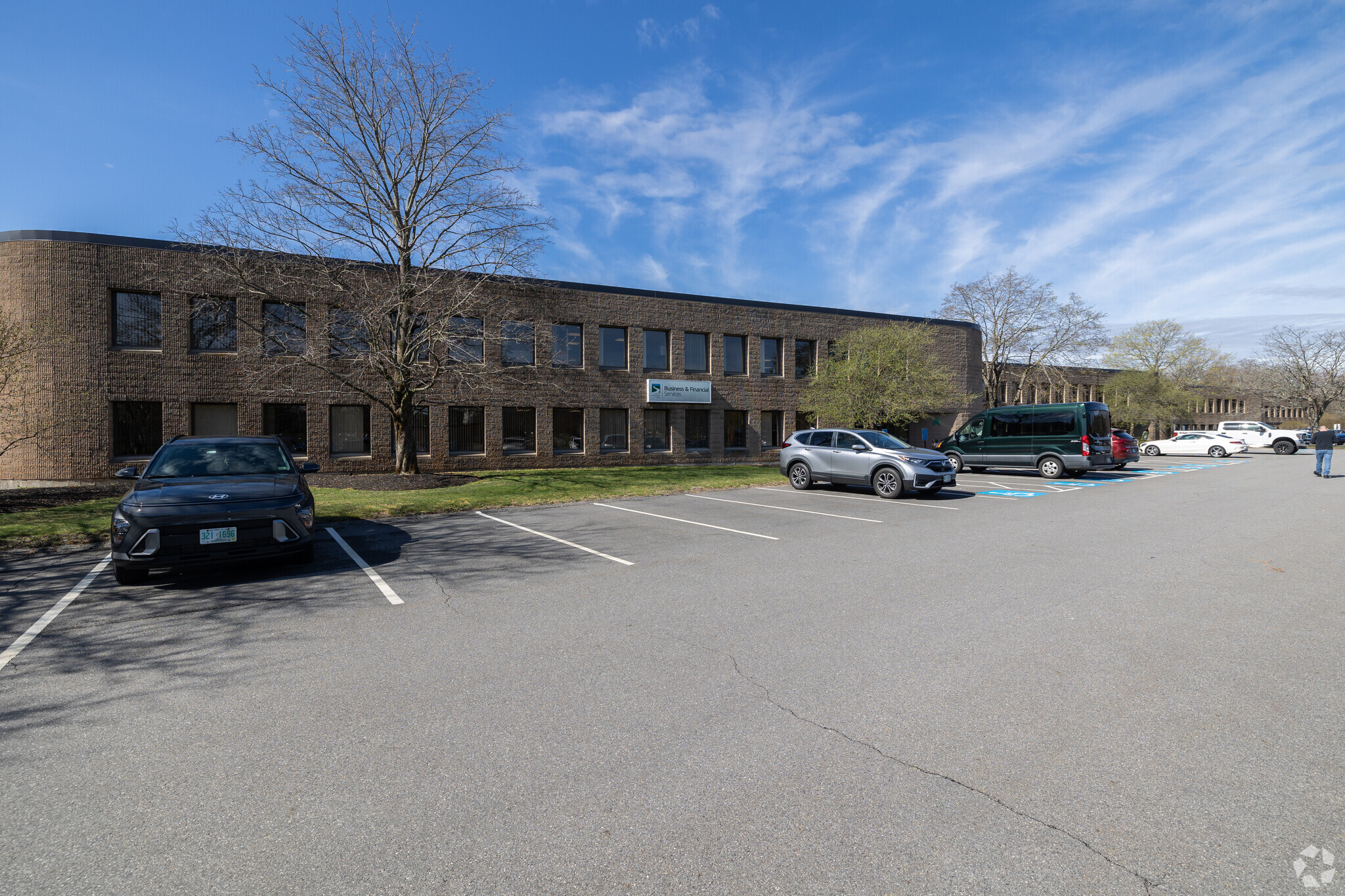 22 Cotton Rd, Nashua, NH for sale Primary Photo- Image 1 of 1