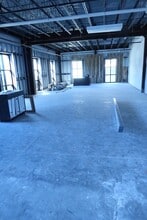 1801 W 32nd St, Joplin, MO for lease Floor Plan- Image 1 of 3