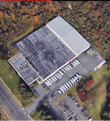 2900 E State Street Ext, Trenton, NJ for sale Primary Photo- Image 1 of 1