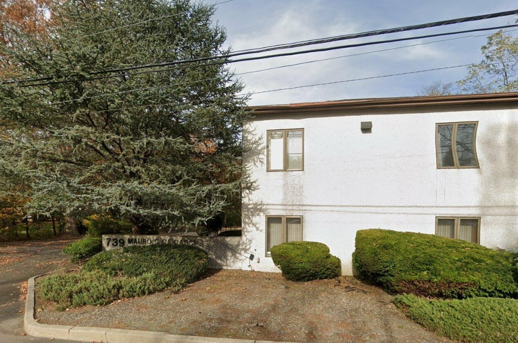 739 Leonardville Rd, Leonardo, NJ for sale Primary Photo- Image 1 of 4