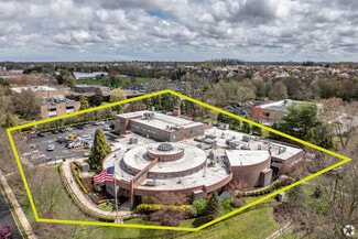 More details for 197 Hance Ave, Tinton Falls, NJ - Office/Medical for Lease