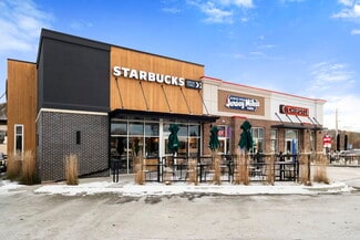 More details for 372 W Pulteney St, Corning, NY - Retail for Sale