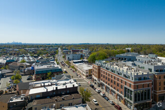 352 Bloomfield Ave, Montclair, NJ - aerial  map view - Image1