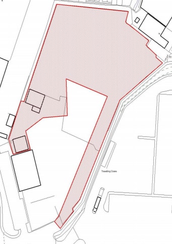 Ashmore Lake Way, Willenhall for sale Primary Photo- Image 1 of 1