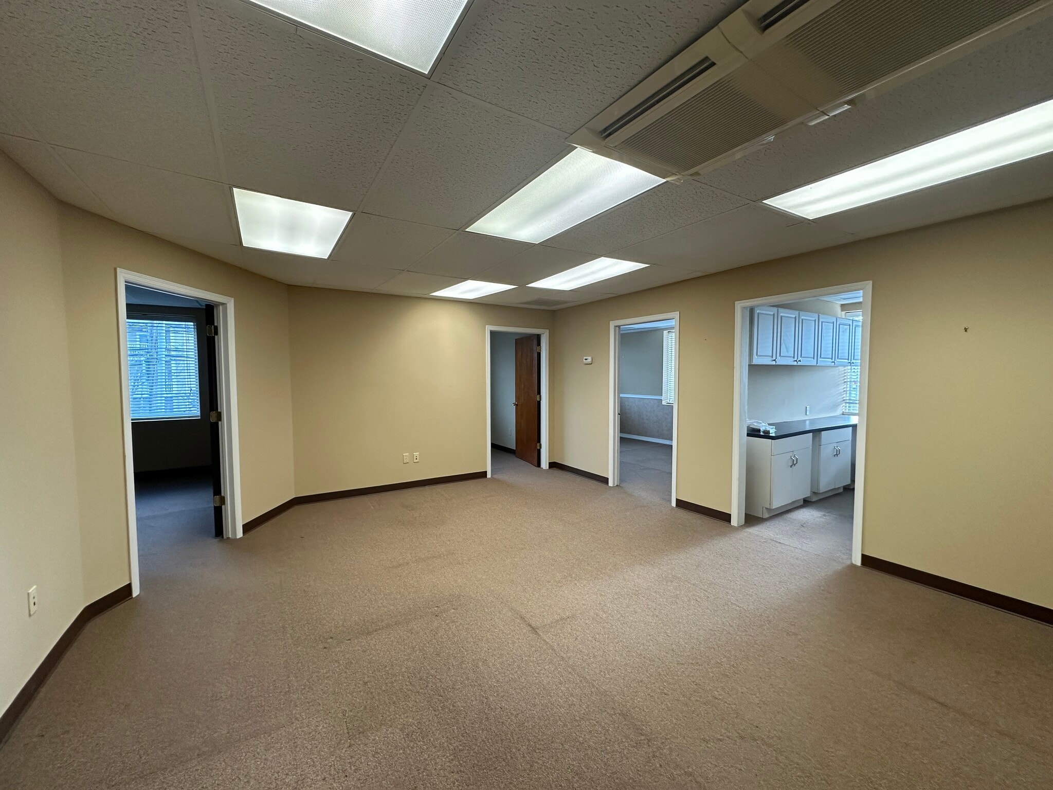 70 Route 79, Matawan, NJ for lease Interior Photo- Image 1 of 2