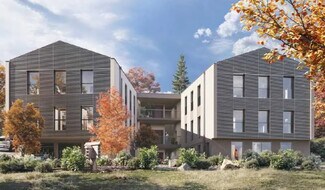 More details for 12 Rue Albert Falsan, Saint-Cyr-au-Mont-d'Or - Office for Sale