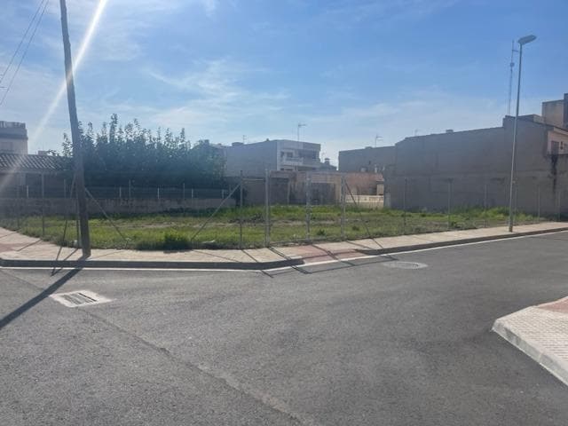 Land in Deltebre, Tarragona for sale - Building Photo - Image 2 of 3