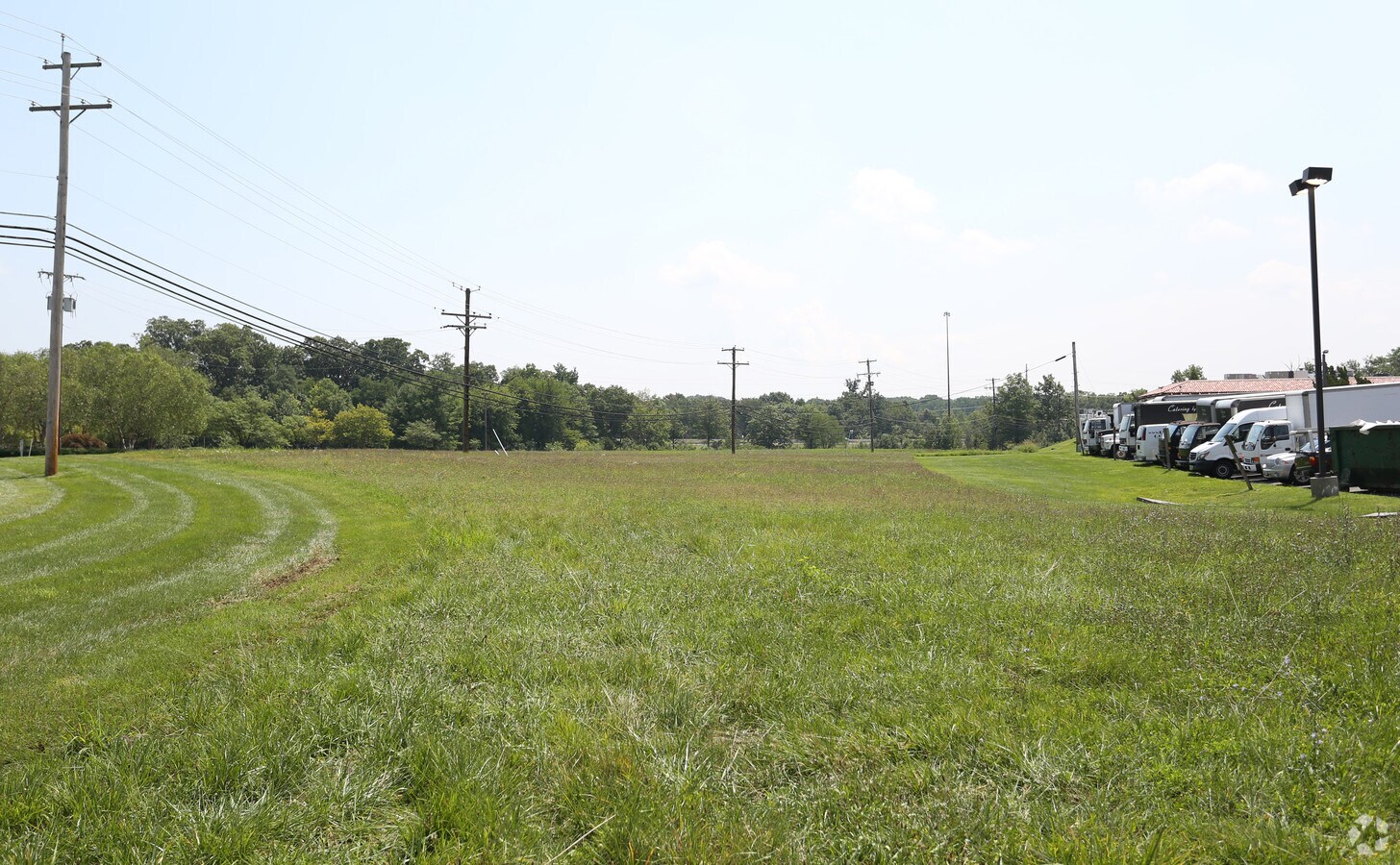 11790 Beltsville Dr, Calverton, MD 20705 Land for Sale