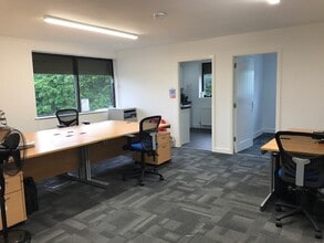 Billington Rd, Burnley for lease Interior Photo- Image 2 of 3