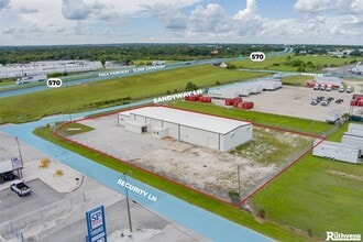 4310 Sandyway Ln, Lakeland, FL for lease Building Photo- Image 1 of 18