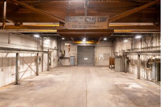 12819 W Silver Spring Dr, Butler, WI for lease Interior Photo- Image 1 of 5