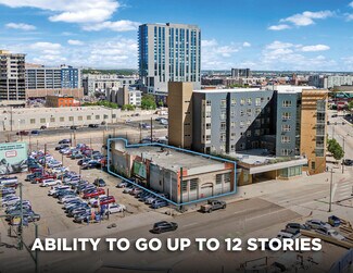 More details for 2019 Stout St, Denver, CO - Retail for Sale