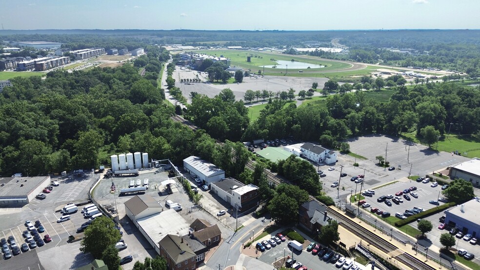 19-21 Main St, Laurel, MD for sale - Building Photo - Image 3 of 12