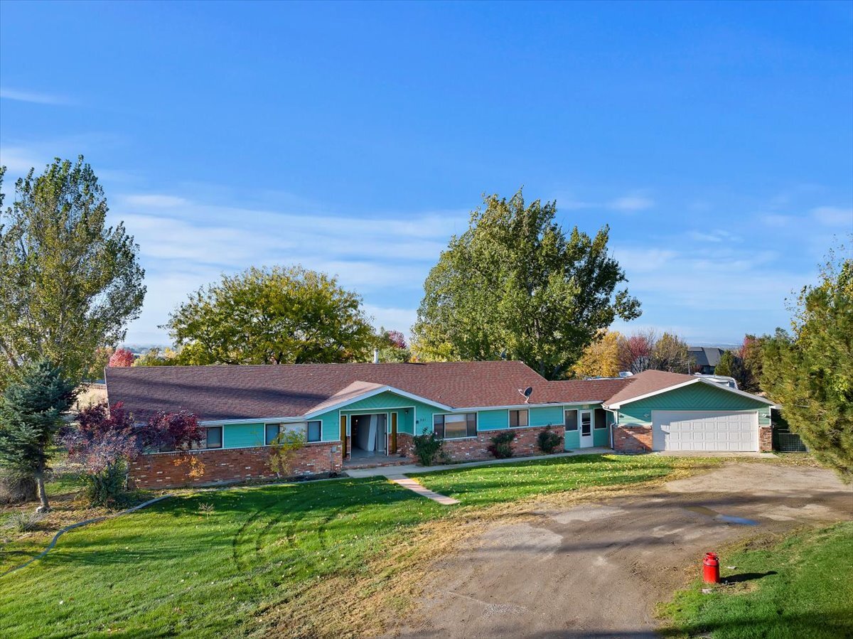 3601 W Amity Rd, Meridian, ID 83642 - 3601 W Amity Rd Meridian, Idaho ...