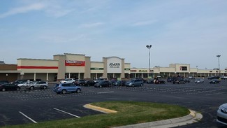 More details for 1150 Carlisle Pike, Hanover, PA - Retail for Lease