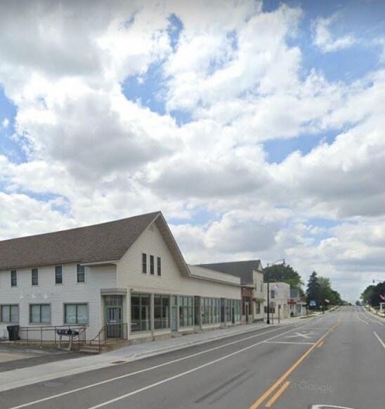 745 Main St, Belgium, WI for sale Building Photo- Image 1 of 1