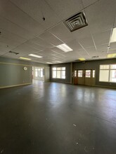 12330 James St, Holland, MI for lease Building Photo- Image 1 of 2