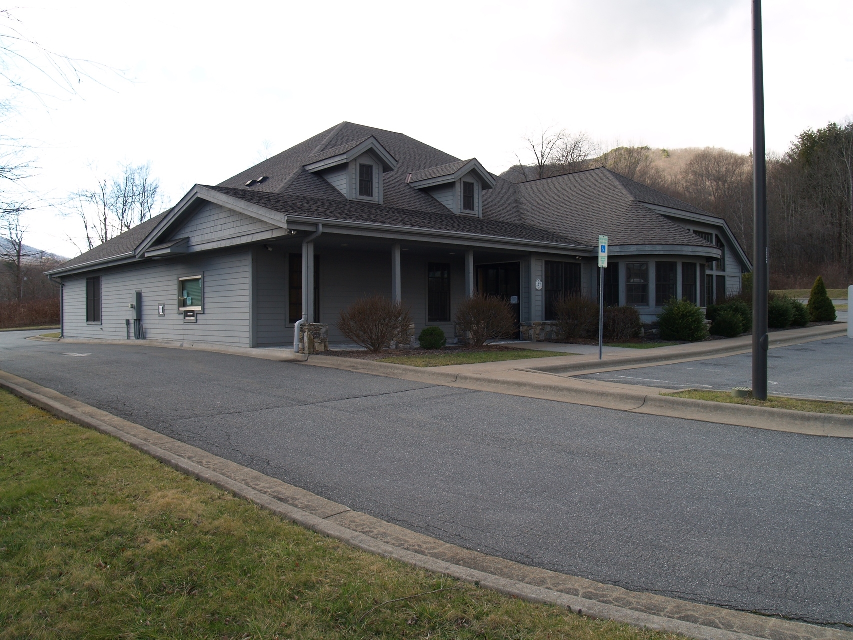 157 7 Devils Rd, Banner Elk, NC for sale Primary Photo- Image 1 of 1