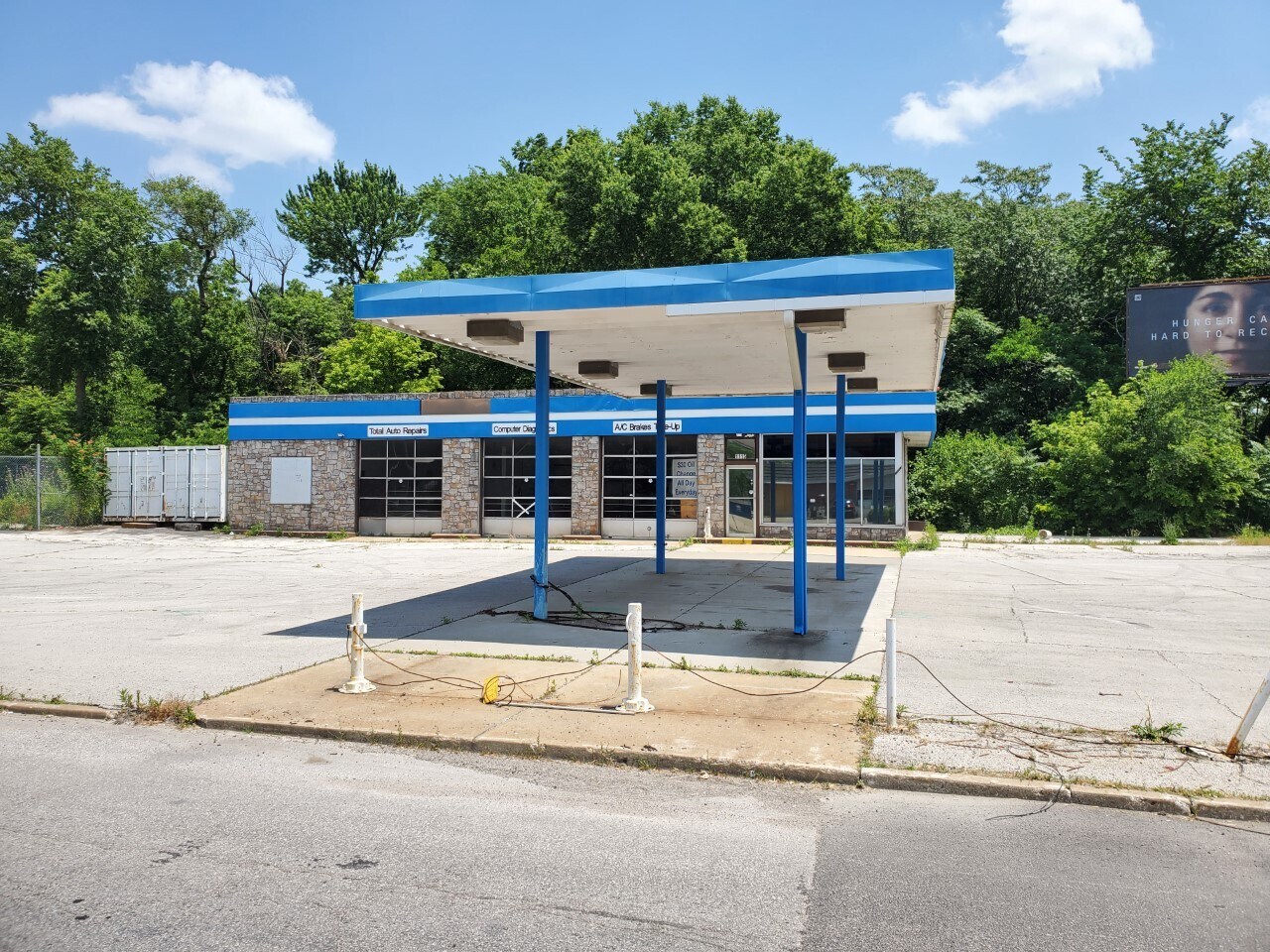 1115 S Crysler Ave, Independence, MO for sale Building Photo- Image 1 of 1