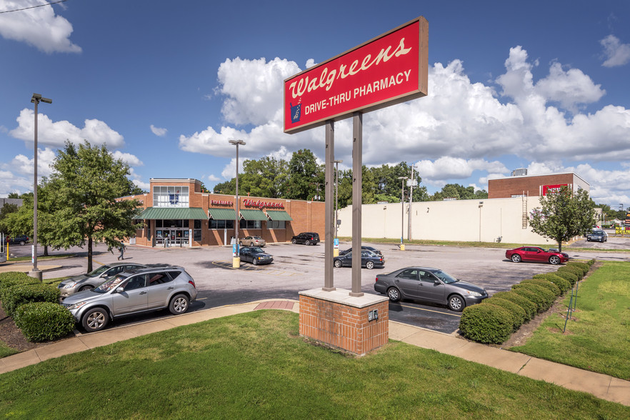 mattress firm summer avenue memphis tn