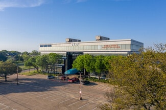 More details for 3939 E US Highway 80, Mesquite, TX - Office, Office/Medical for Lease