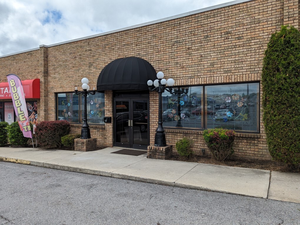 800-scalp-ave-johnstown-pa-15904-retail-for-lease-loopnet